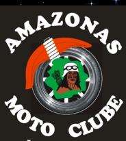 Moto Clube Amazonas foto 1